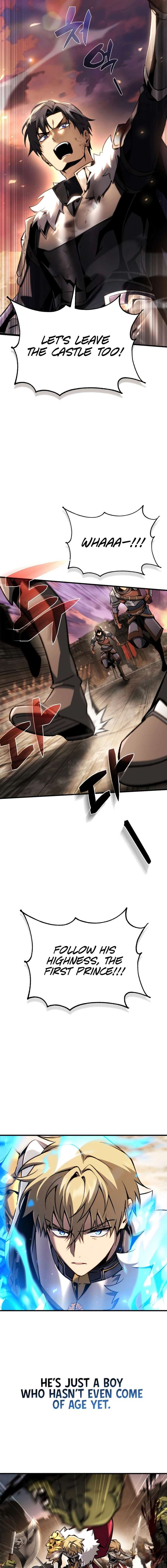 ch 34 10