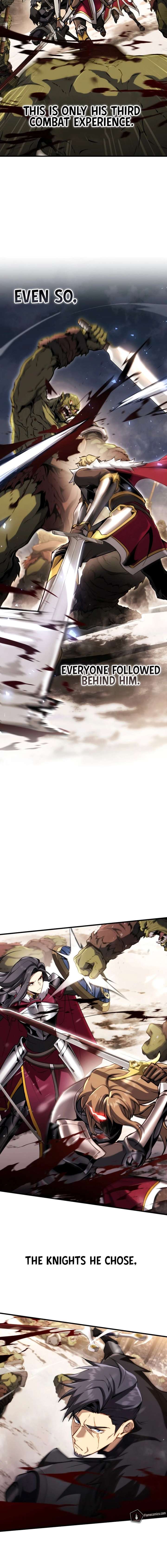 ch 34 11