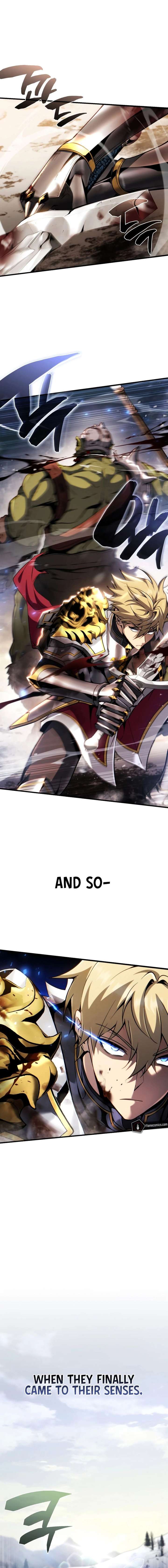 ch 34 13
