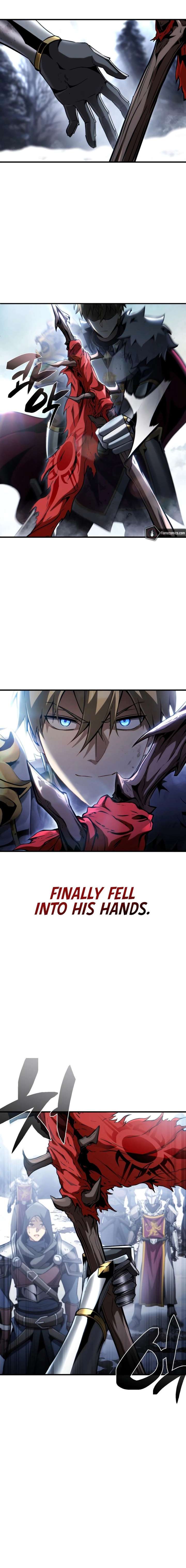 ch 34 15
