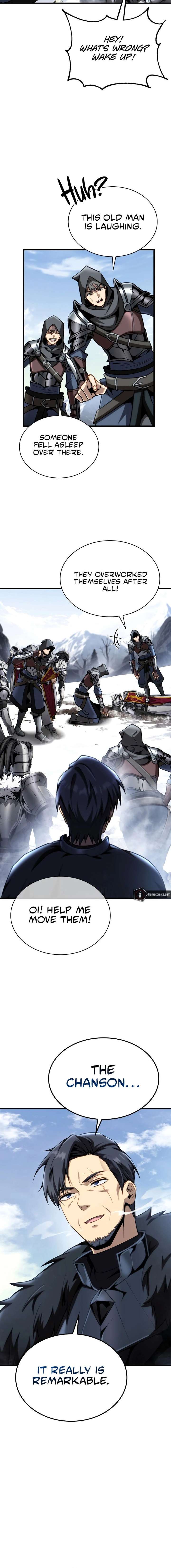 ch 34 17