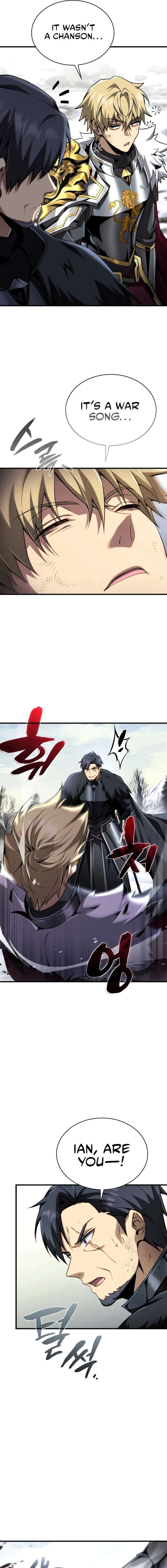 ch 34 18