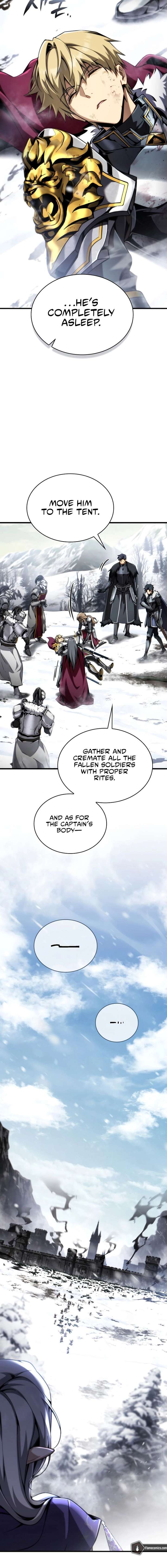 ch 34 19