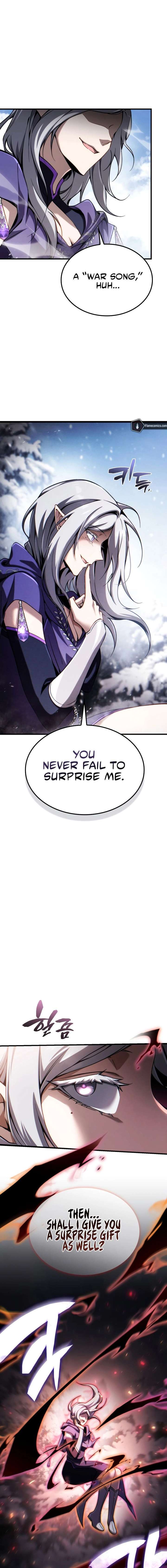 ch 34 20