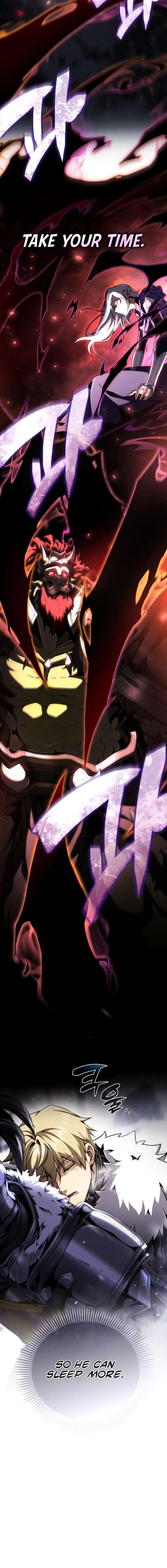 ch 34 21