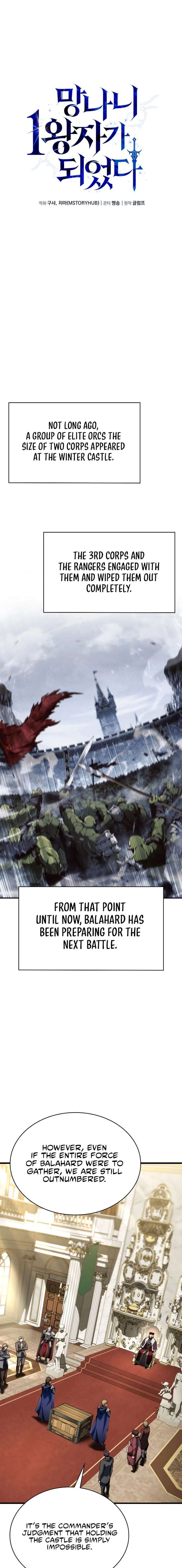 ch 34 22