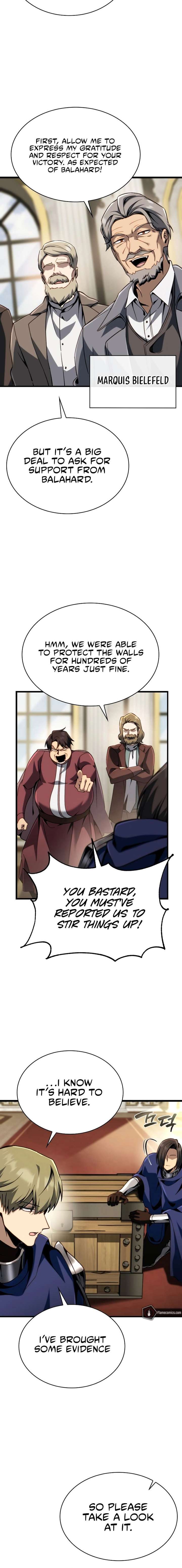 ch 34 23