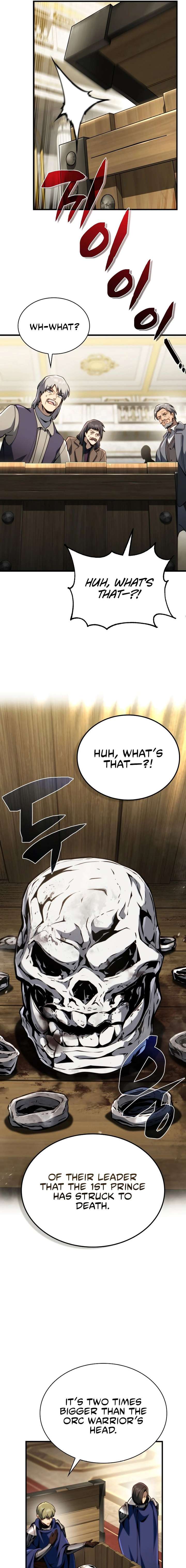 ch 34 24