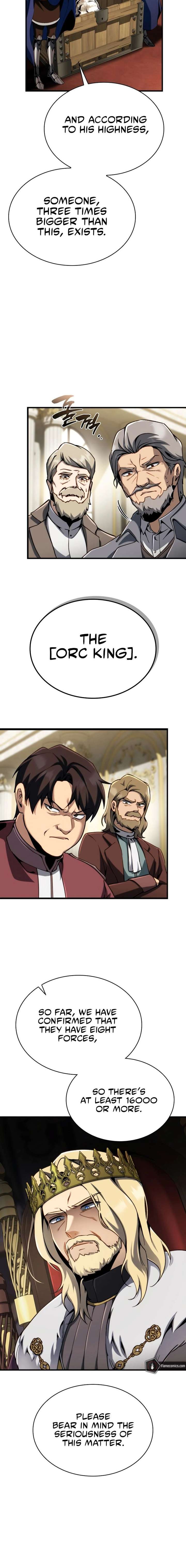 ch 34 25