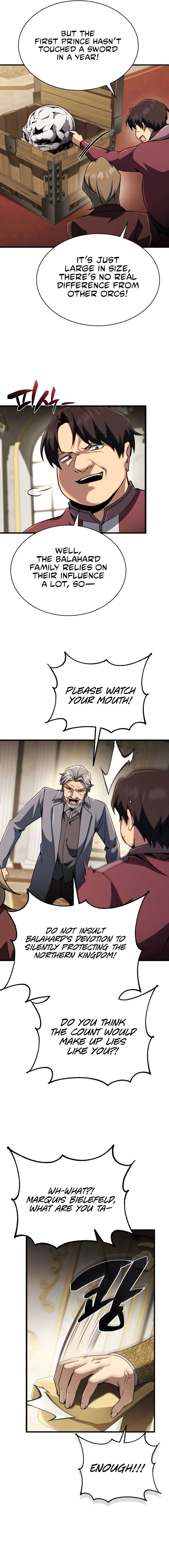 ch 34 26