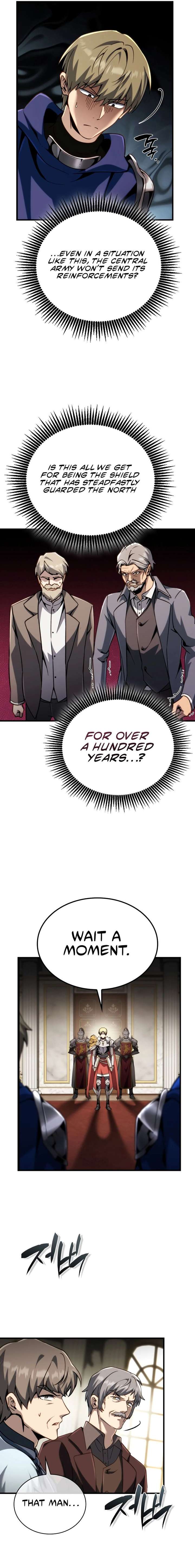 ch 34 28