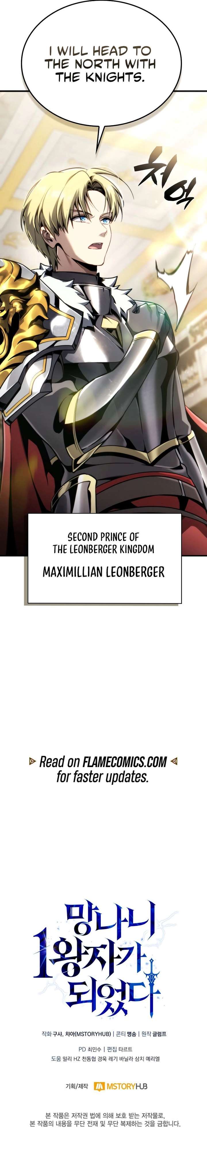 ch 34 30