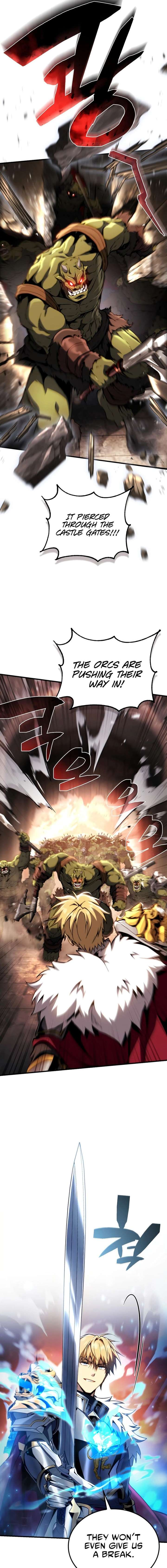 ch 34 4