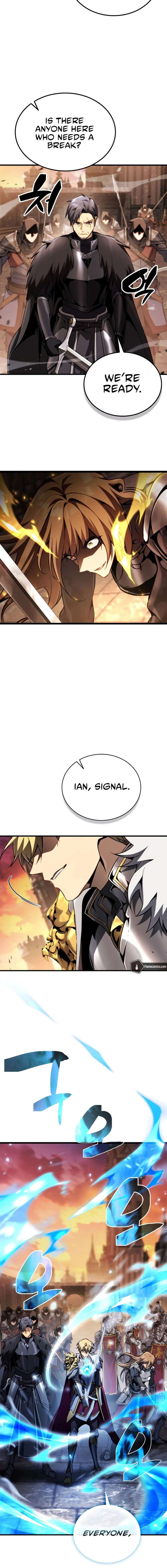 ch 34 5