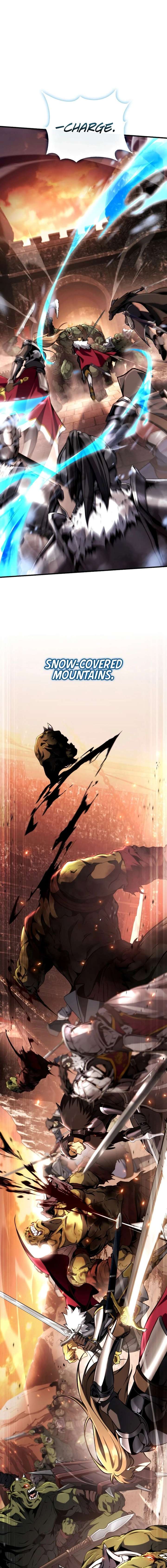ch 34 6