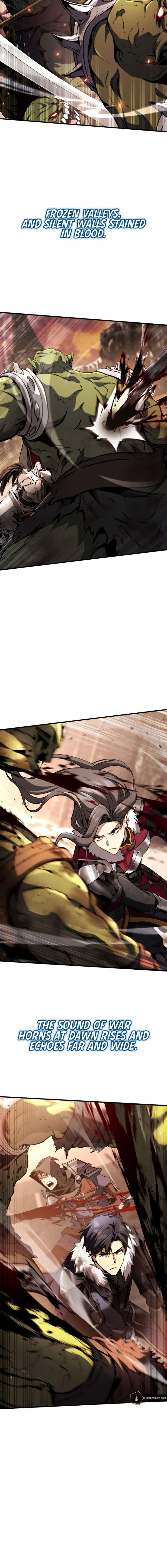 ch 34 7