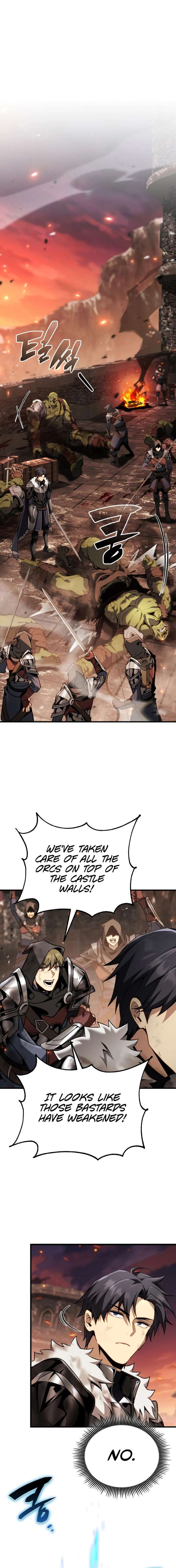 ch 34 8