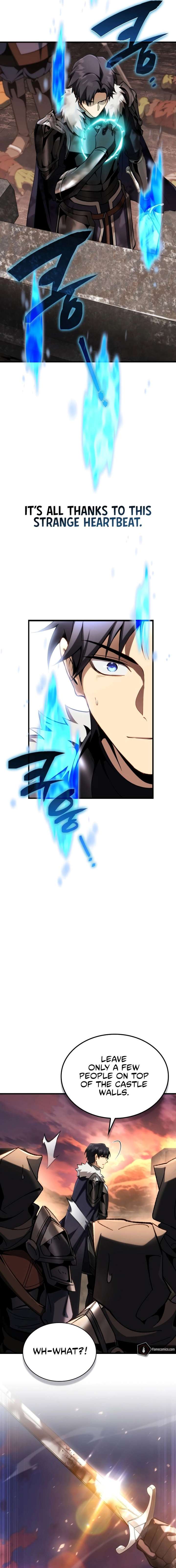 ch 34 9