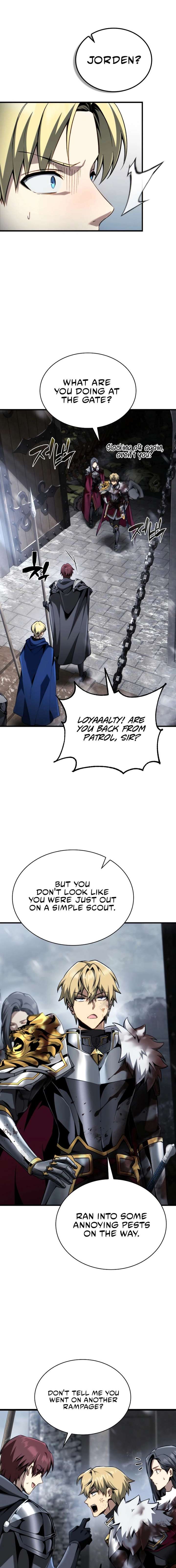 024