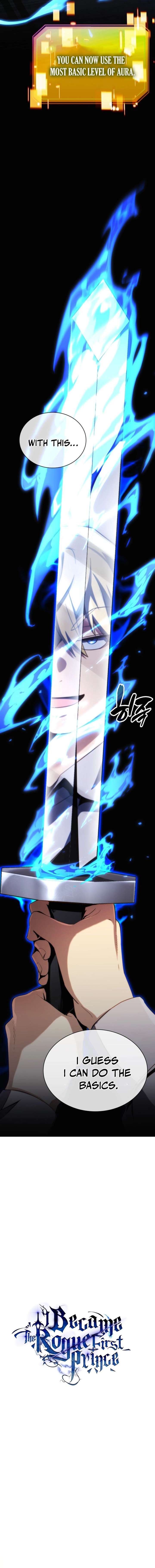 007