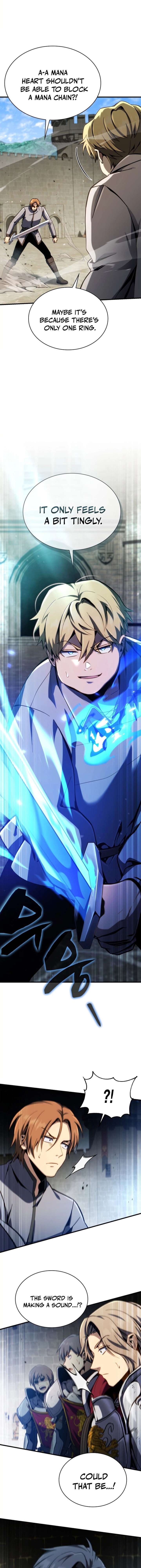 018