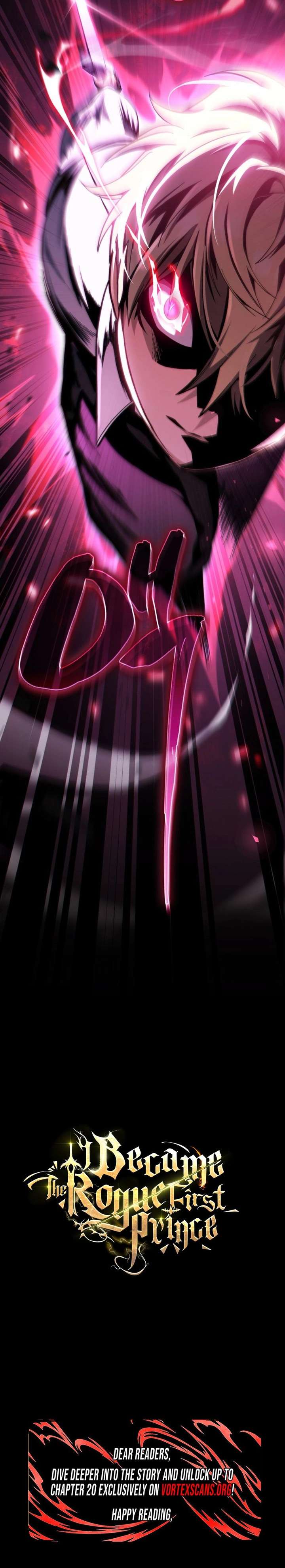 026