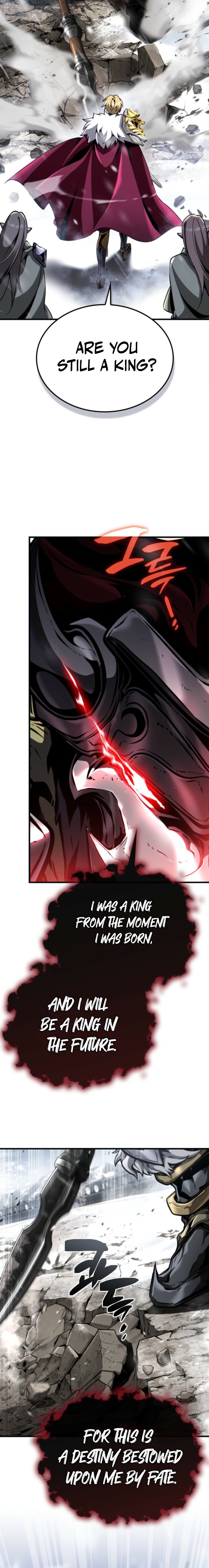 I Became The Rogue First Prince Chapter 52 116 0001 63970f2e