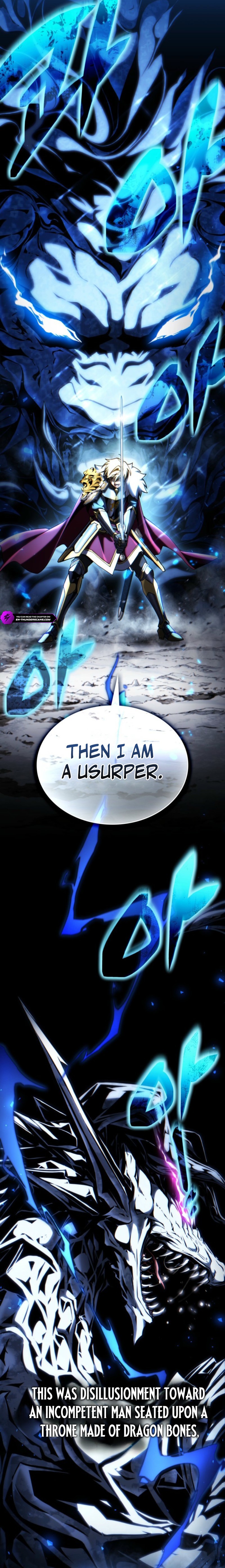 I Became The Rogue First Prince Chapter 52 118 0003 c601a76e