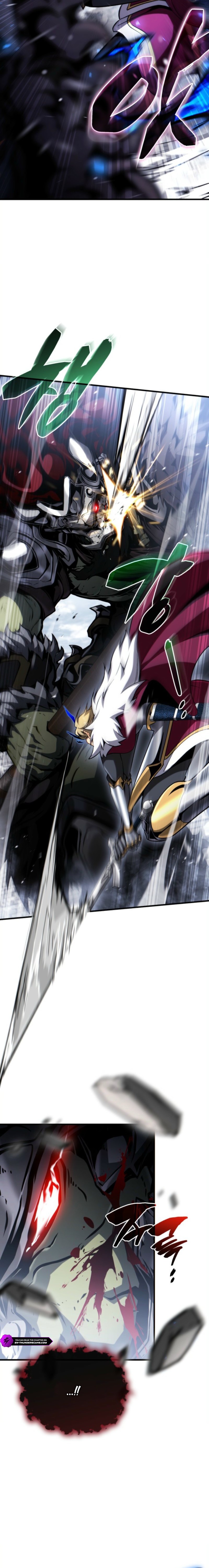 I Became The Rogue First Prince Chapter 52 126 0011 f4b28d06
