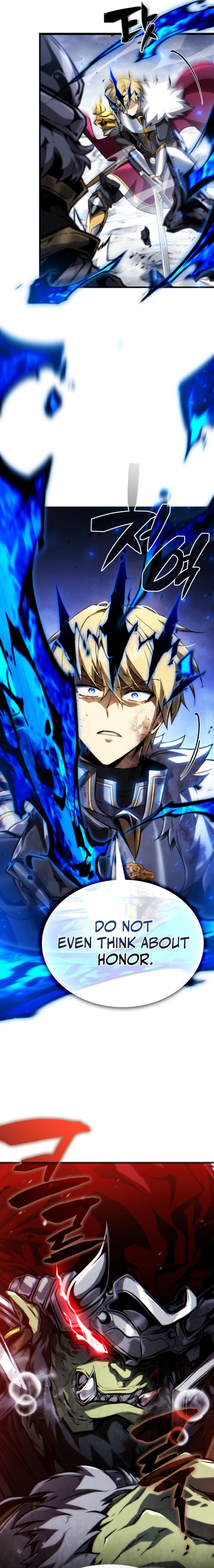 I Became The Rogue First Prince Chapter 52 127 0012 2c2d2969