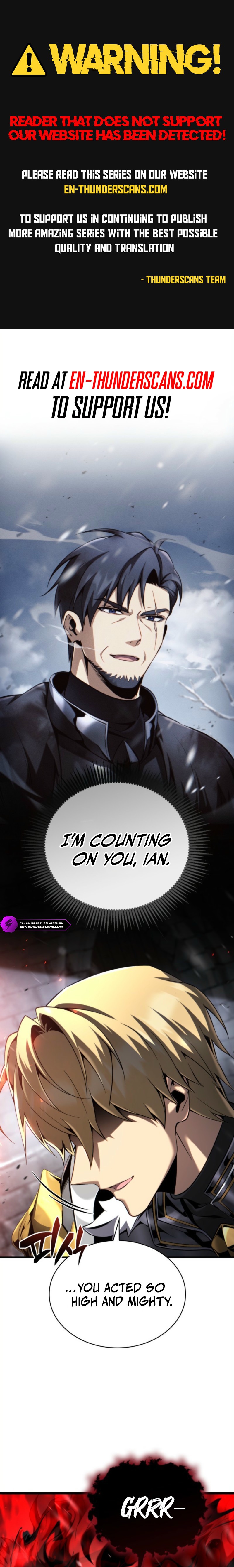 I Became The Rogue First Prince Chapter 52 97 0014 3c6f0d20