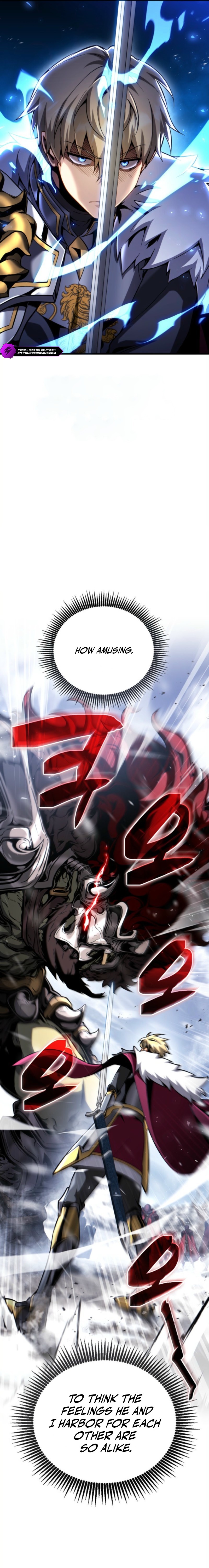 I Became The Rogue First Prince Chapter 52 99 0016 791ad729