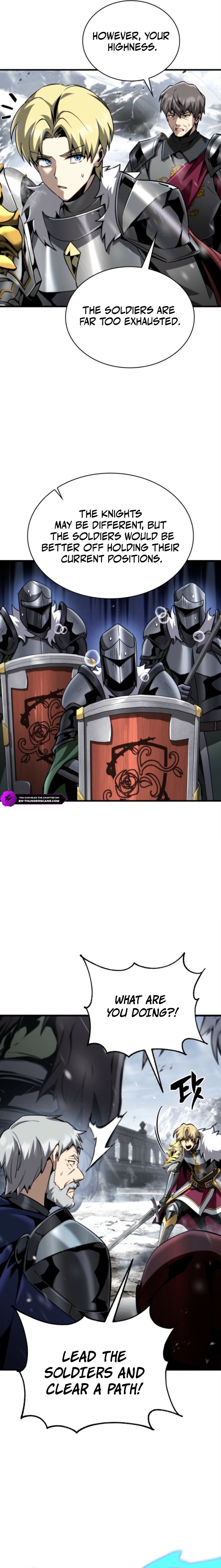 I Became The Rogue First Prince Chapter 52 101 0018 43be6428