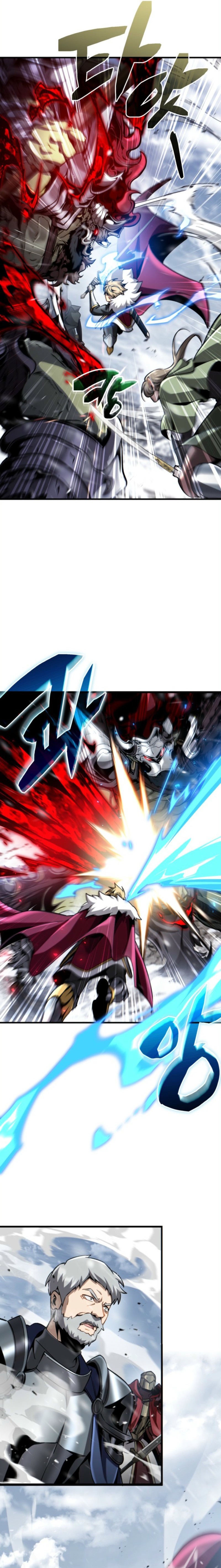 I Became The Rogue First Prince Chapter 52 103 0020 5398cd24