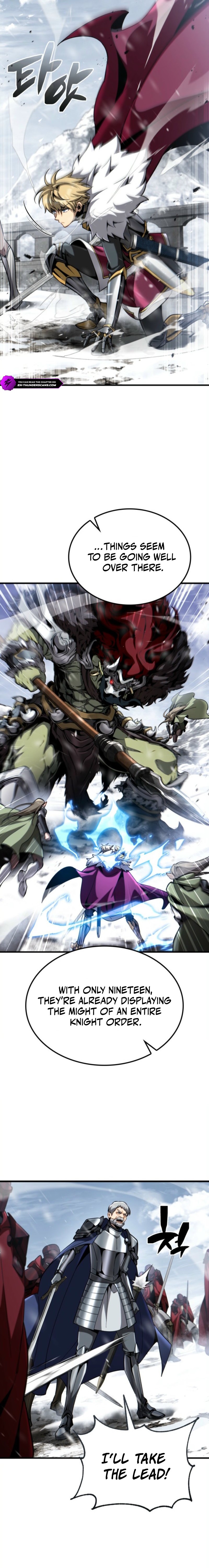 I Became The Rogue First Prince Chapter 52 104 0021 a62334d7