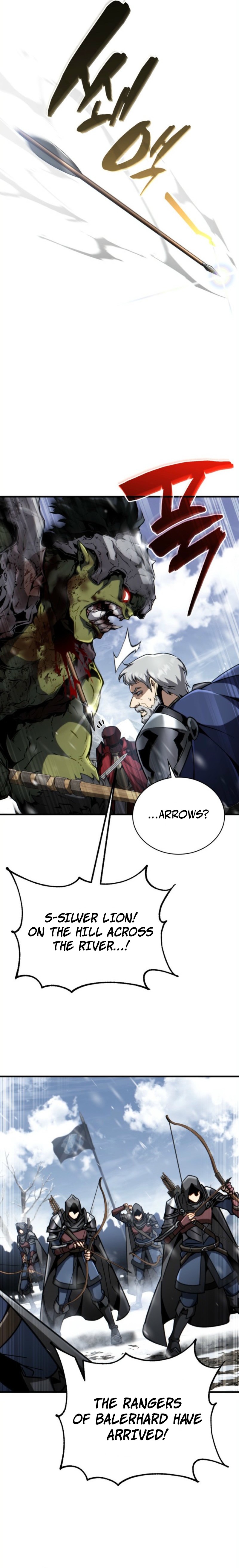 I Became The Rogue First Prince Chapter 52 106 0023 0b5c8889