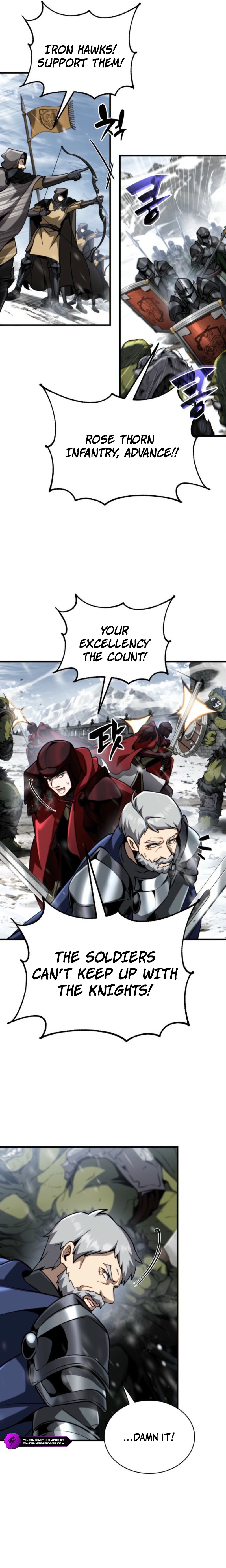 I Became The Rogue First Prince Chapter 52 107 0024 fcb14646