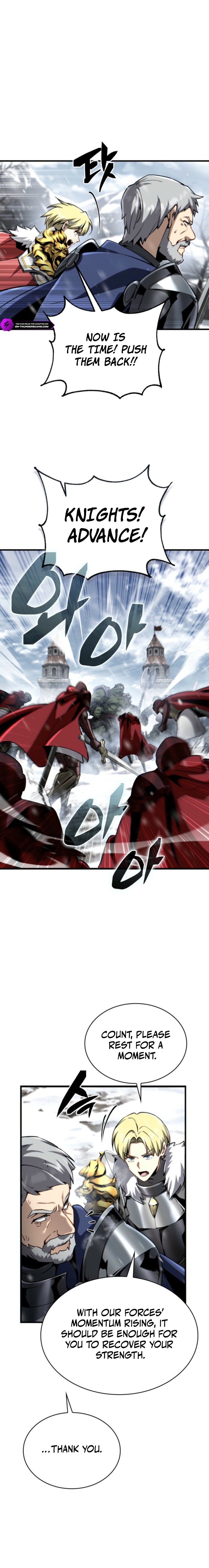 I Became The Rogue First Prince Chapter 52 111 0028 1f18bc9b