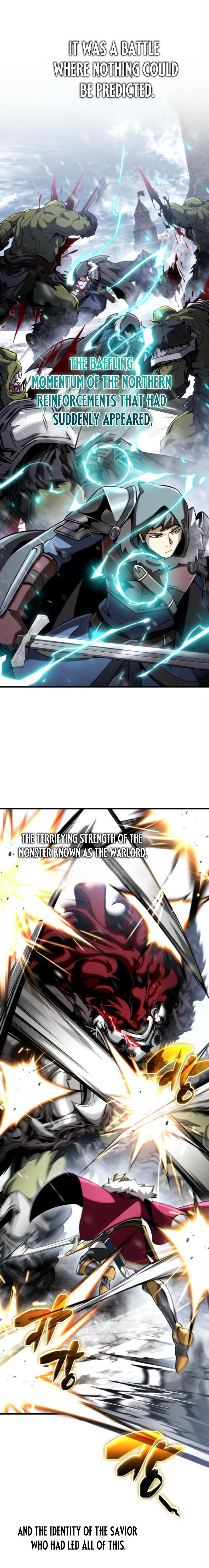 I Became The Rogue First Prince Chapter 52 112 0029 3fe1f42e