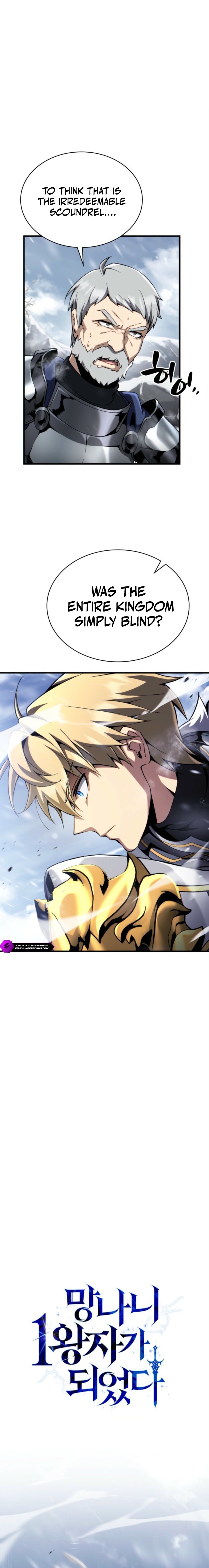 I Became The Rogue First Prince Chapter 52 113 0030 ea32bd1a
