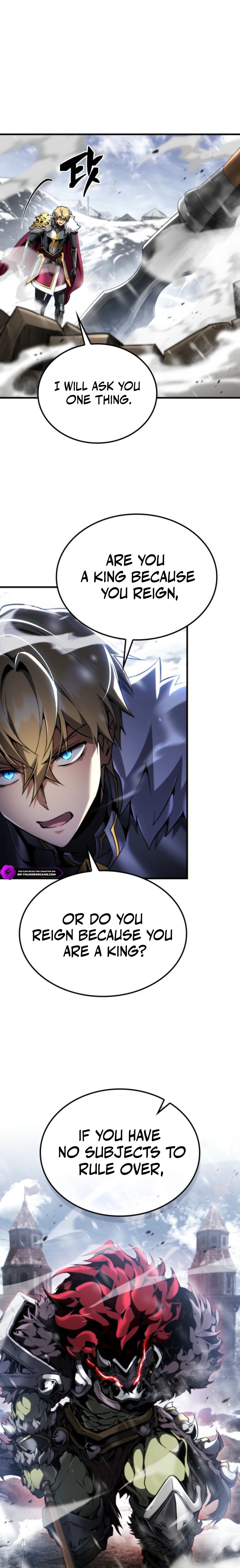 I Became The Rogue First Prince Chapter 52 115 0032 8c4ee92b