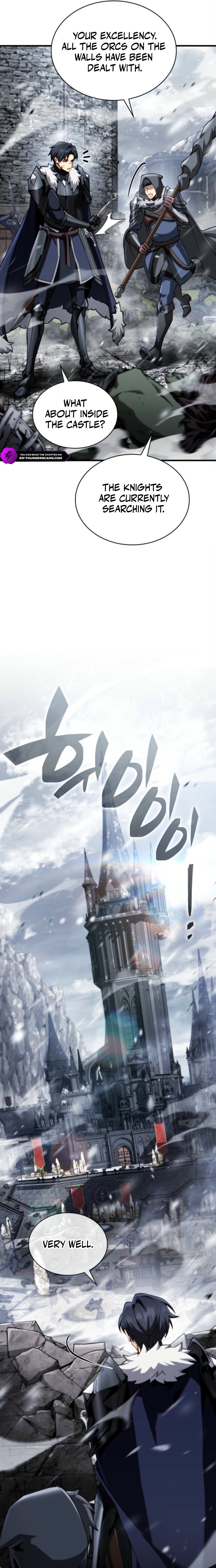 0001 0af02c50