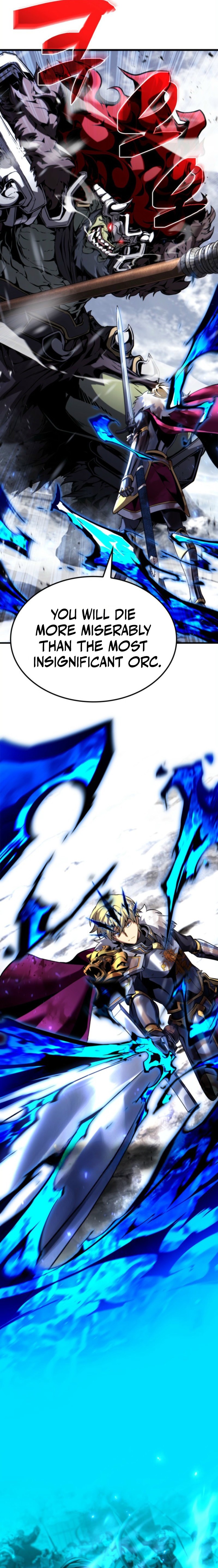 0019 c253059e
