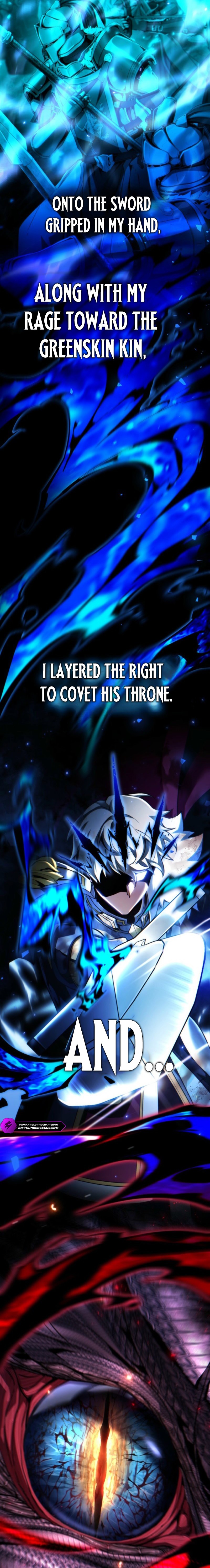 0020 ac7d93ac