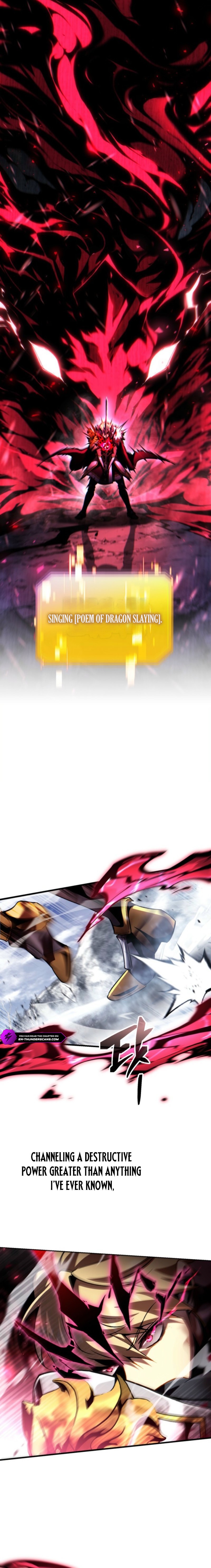 0022 a7e2e042