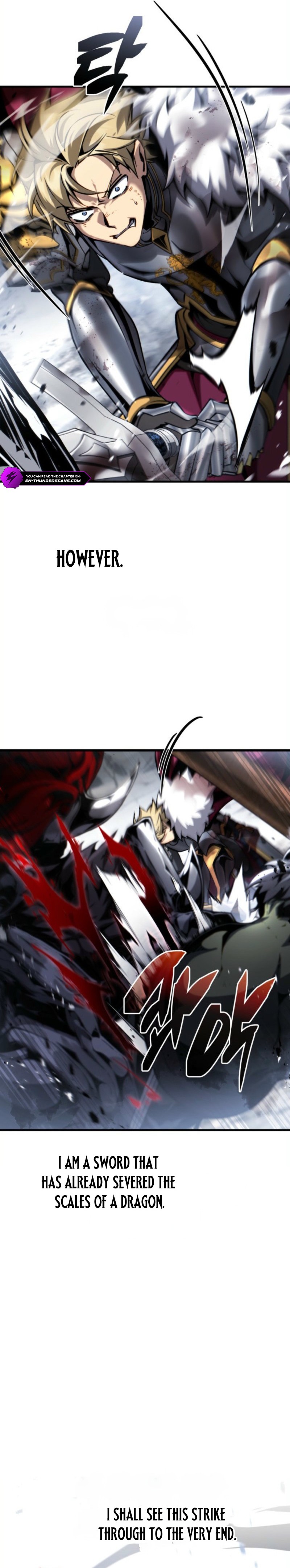 0026 f5c52519