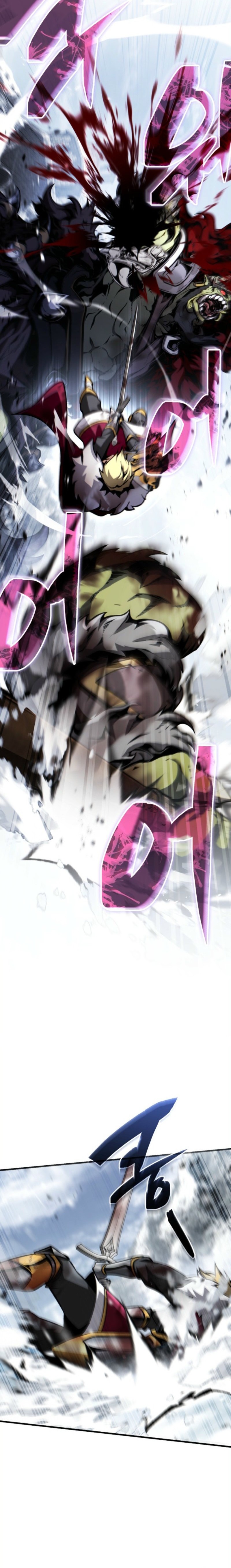 0028 9a02084c