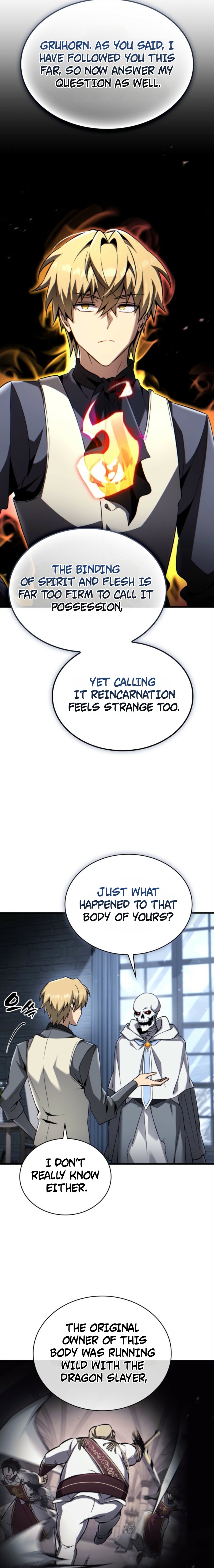 0010 0a00fd9f