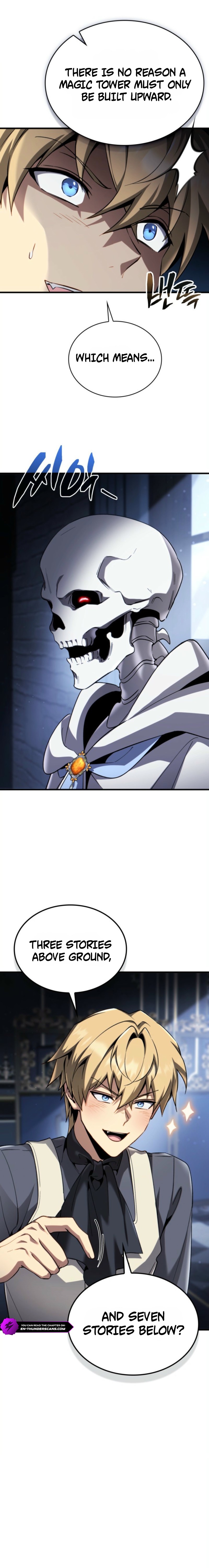0014 05b08841