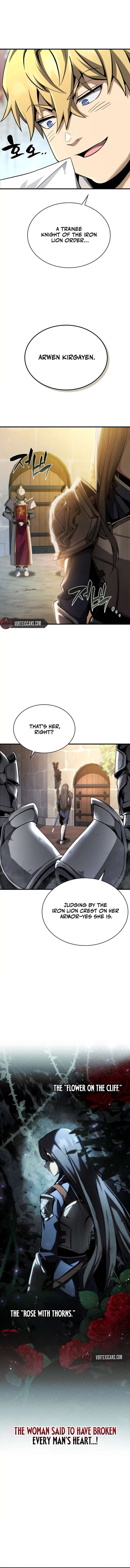 019